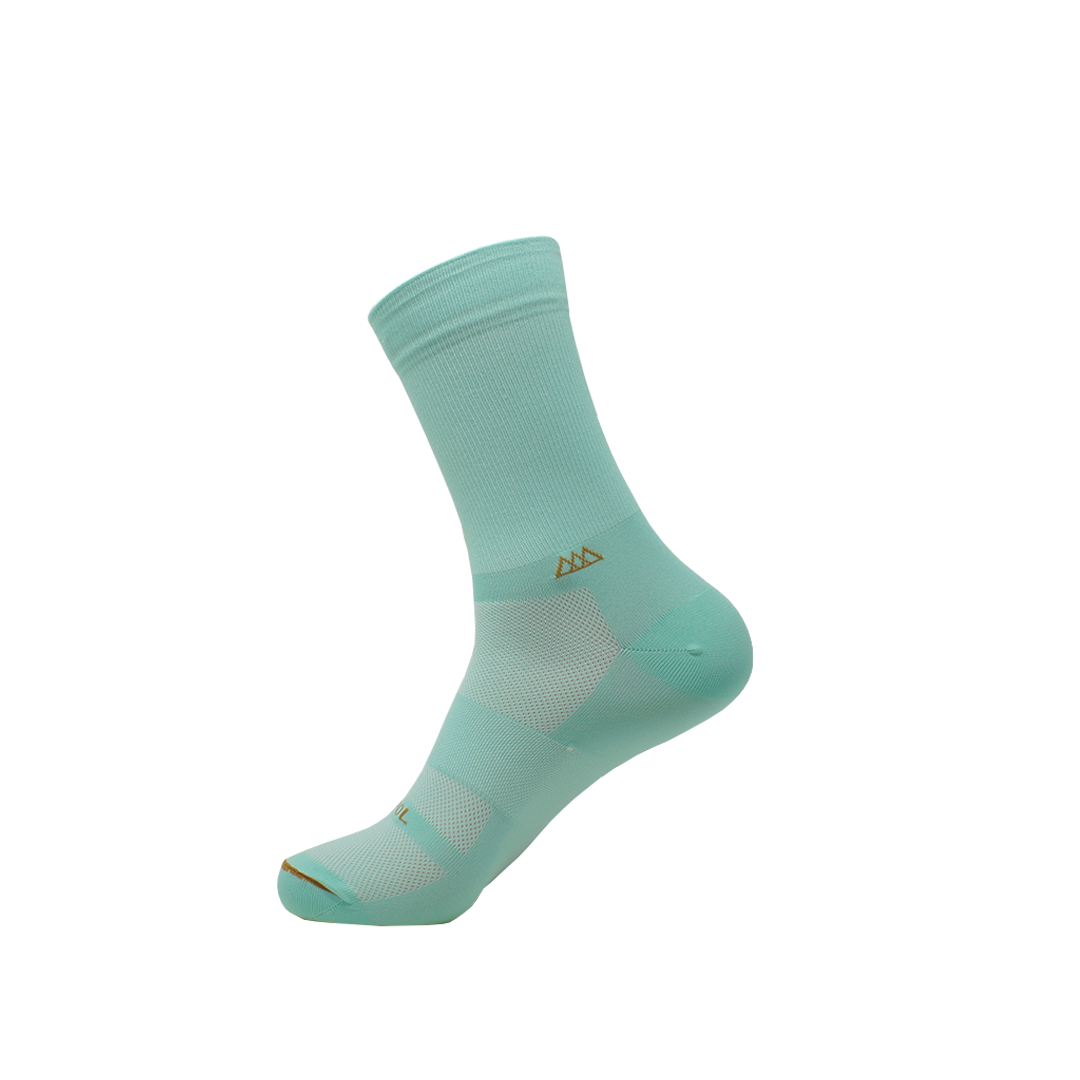 Socks 2Elite Menta